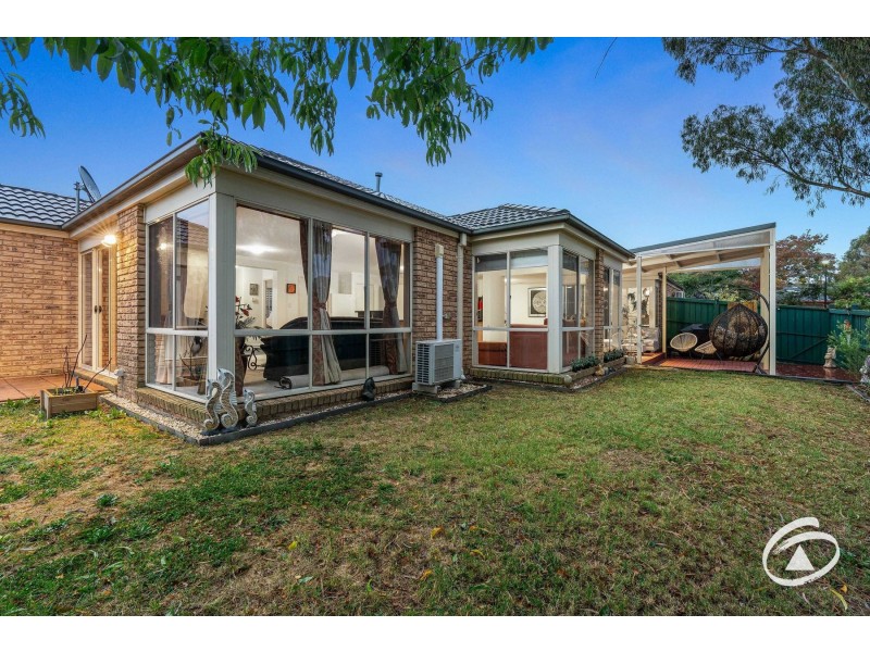 42 Home Street, Bayswater North VIC 3153