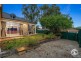 42 Home Street, Bayswater North VIC 3153