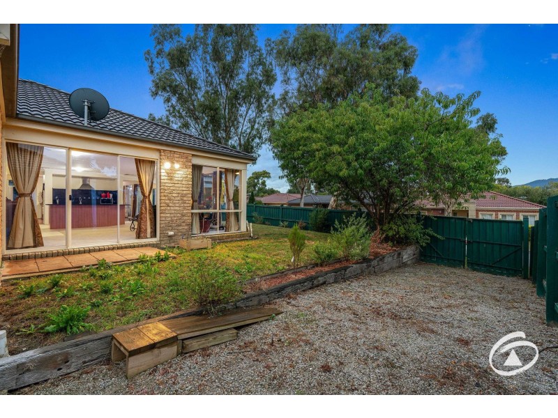42 Home Street, Bayswater North VIC 3153