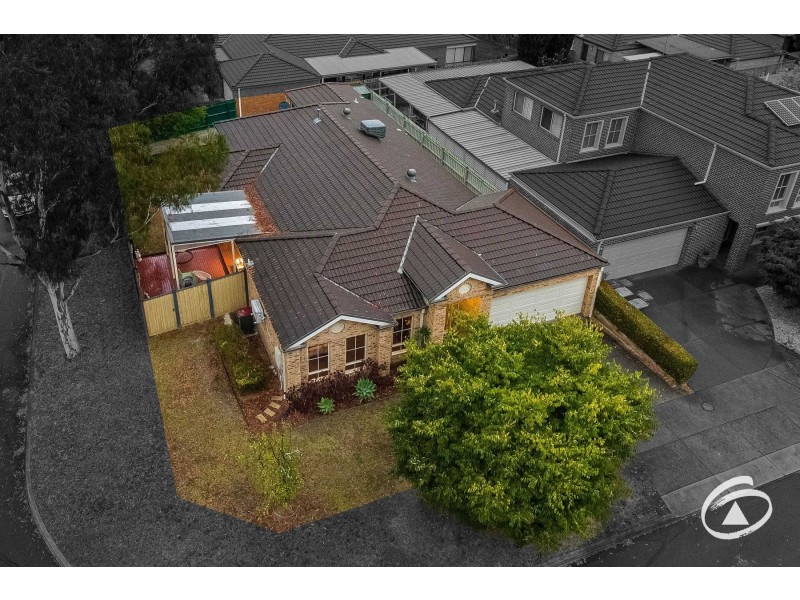 42 Home Street, Bayswater North VIC 3153