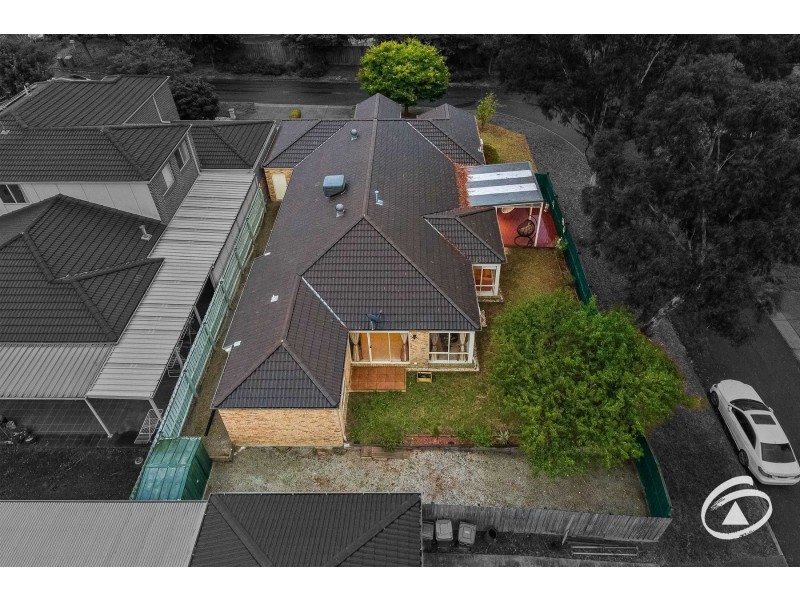 42 Home Street, Bayswater North VIC 3153