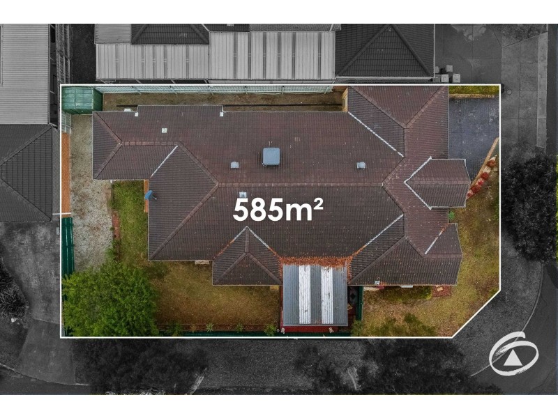 42 Home Street, Bayswater North VIC 3153