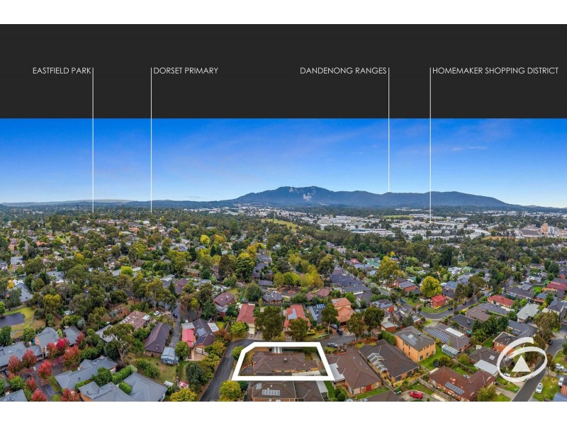 42 Home Street, Bayswater North VIC 3153