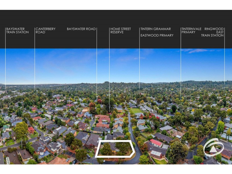 42 Home Street, Bayswater North VIC 3153