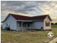 2110 Ballarto Road, Clyde VIC 3978