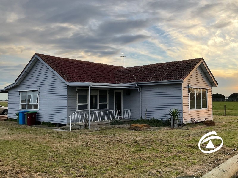 2110 Ballarto Road, Clyde VIC 3978