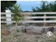 2110 Ballarto Road, Clyde VIC 3978