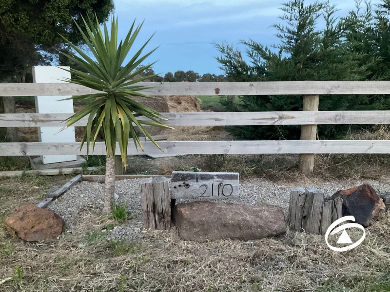 2110 Ballarto Road, Clyde VIC 3978
