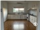 2110 Ballarto Road, Clyde VIC 3978