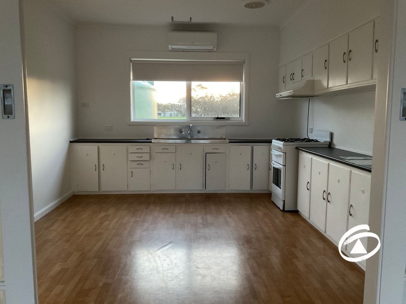 2110 Ballarto Road, Clyde VIC 3978