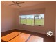 2110 Ballarto Road, Clyde VIC 3978