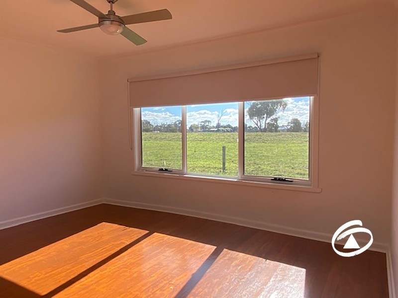 2110 Ballarto Road, Clyde VIC 3978