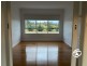 2110 Ballarto Road, Clyde VIC 3978