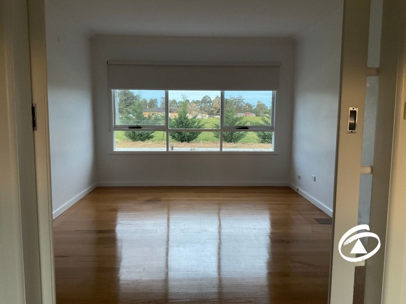 2110 Ballarto Road, Clyde VIC 3978