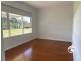 2110 Ballarto Road, Clyde VIC 3978