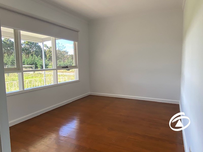 2110 Ballarto Road, Clyde VIC 3978