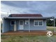 2110 Ballarto Road, Clyde VIC 3978