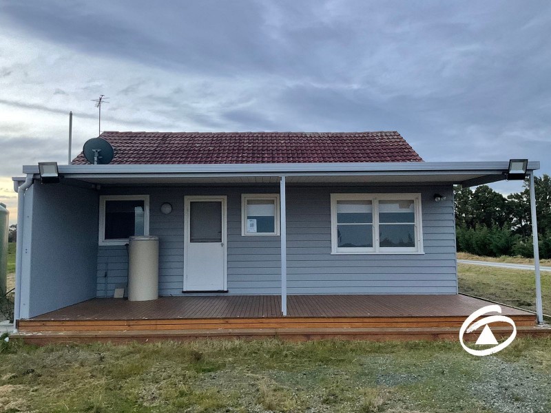 2110 Ballarto Road, Clyde VIC 3978