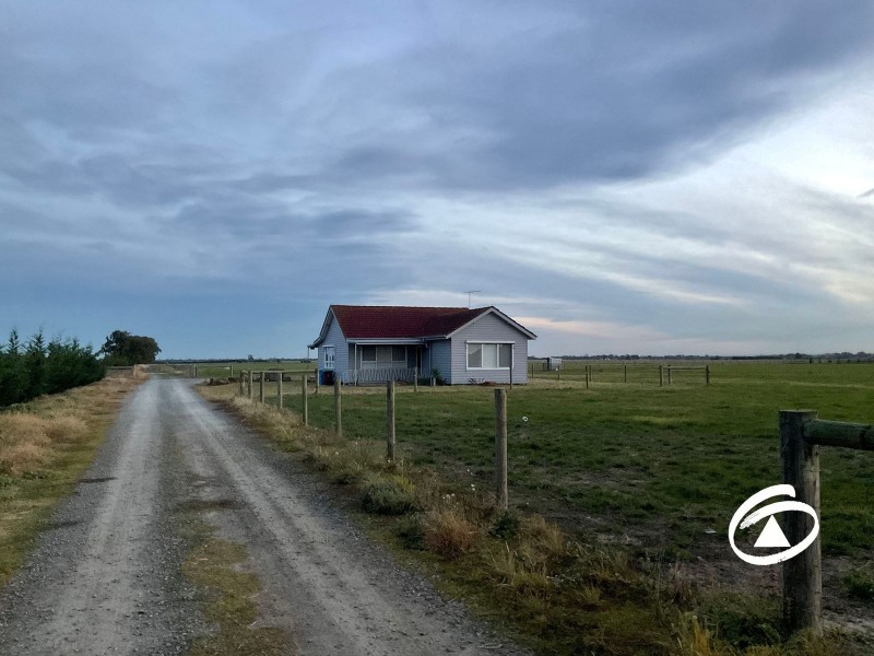 2110 Ballarto Road, Clyde VIC 3978