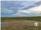2110 Ballarto Road, Clyde VIC 3978