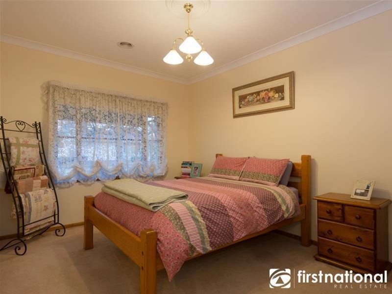 13 Goodall Court, Berwick VIC 3806