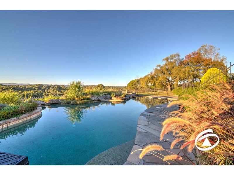 49-59 Chadwick Road, Harkaway VIC 3806