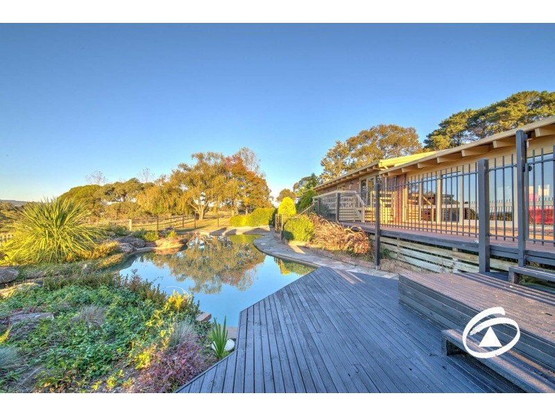 49-59 Chadwick Road, Harkaway VIC 3806