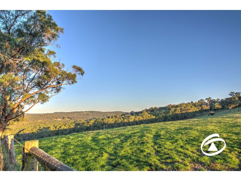 49-59 Chadwick Road, Harkaway VIC 3806