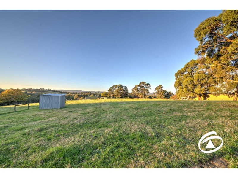 49-59 Chadwick Road, Harkaway VIC 3806