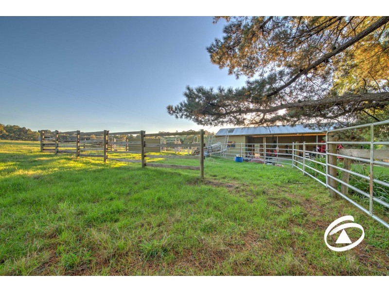 49-59 Chadwick Road, Harkaway VIC 3806