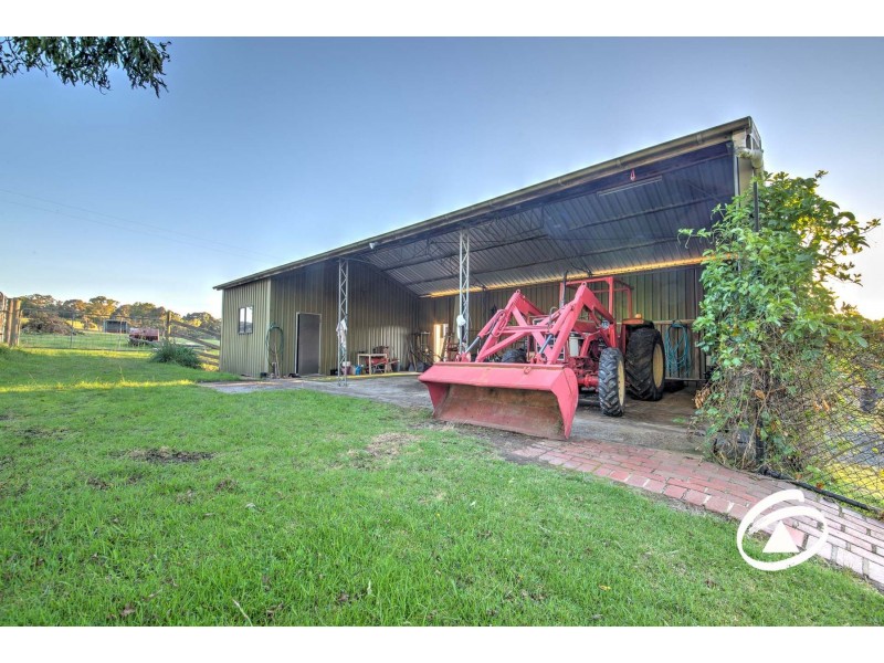 49-59 Chadwick Road, Harkaway VIC 3806