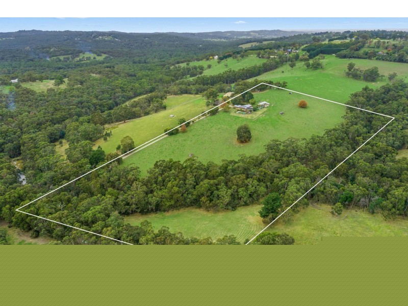 49-59 Chadwick Road, Harkaway VIC 3806