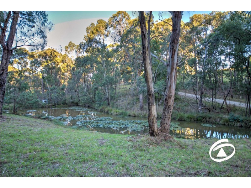 49-59 Chadwick Road, Harkaway VIC 3806