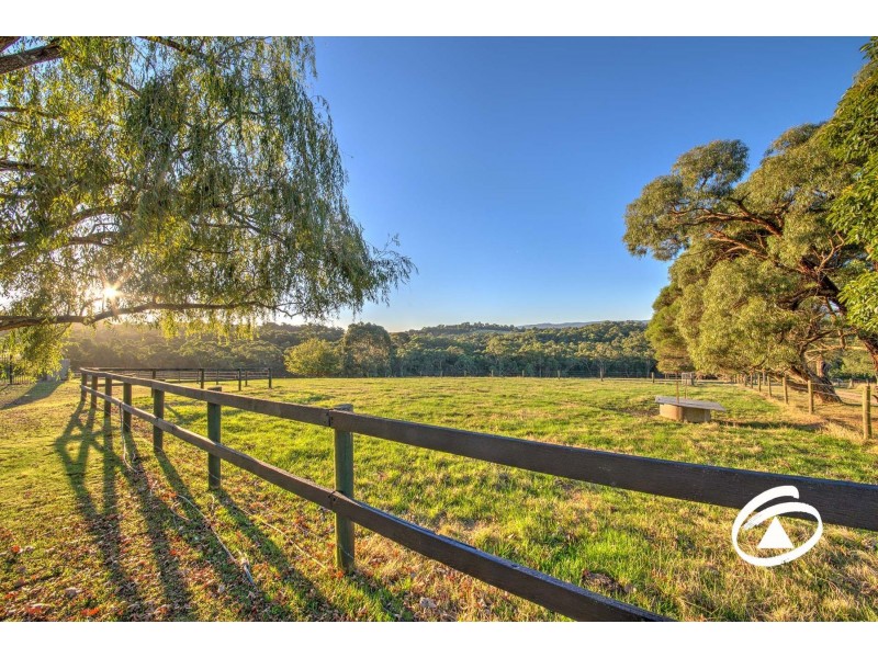 49-59 Chadwick Road, Harkaway VIC 3806