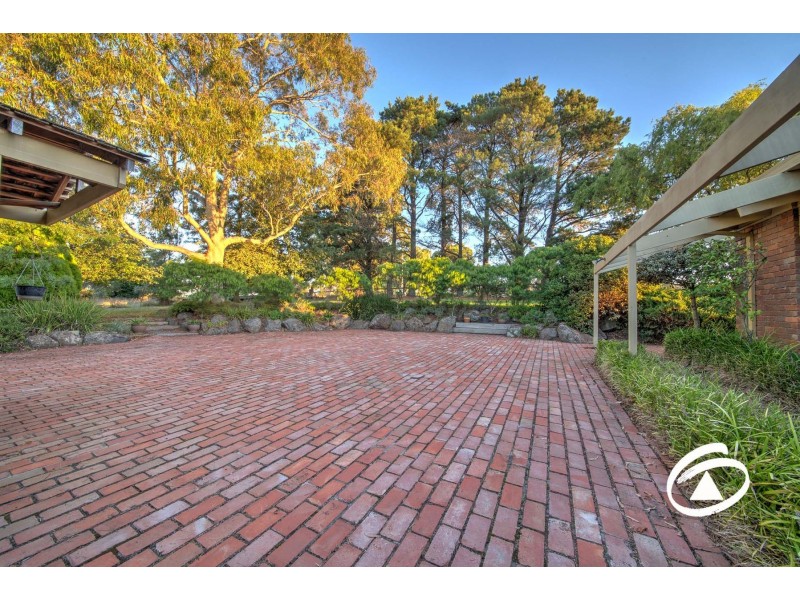 49-59 Chadwick Road, Harkaway VIC 3806