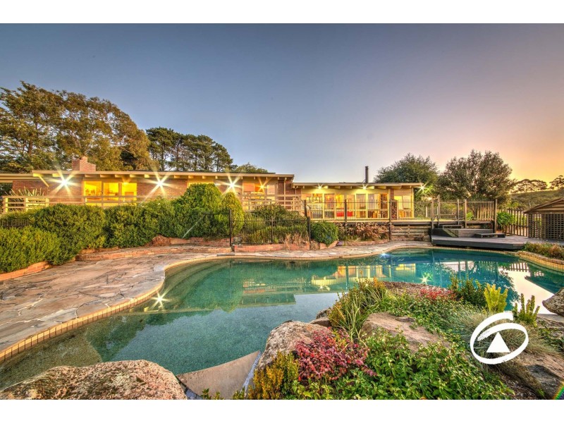 49-59 Chadwick Road, Harkaway VIC 3806