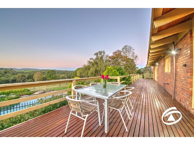 49-59 Chadwick Road, Harkaway VIC 3806