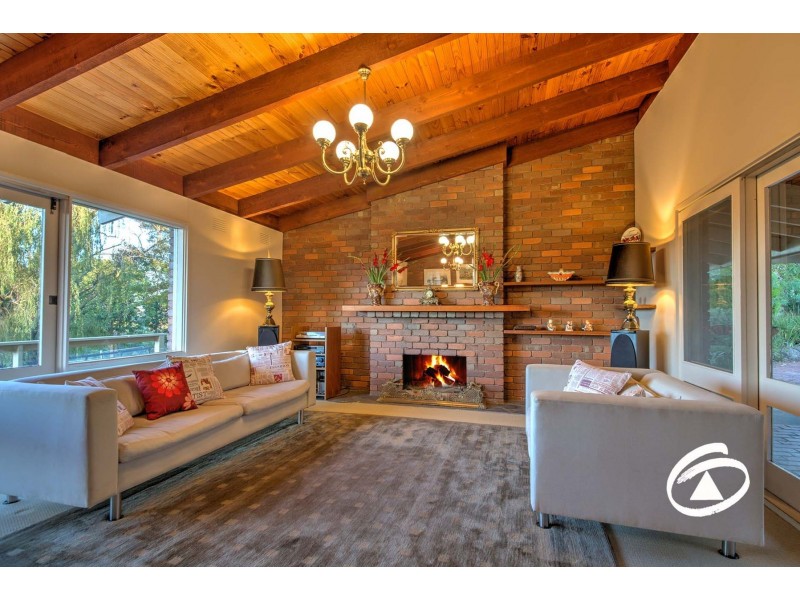 49-59 Chadwick Road, Harkaway VIC 3806