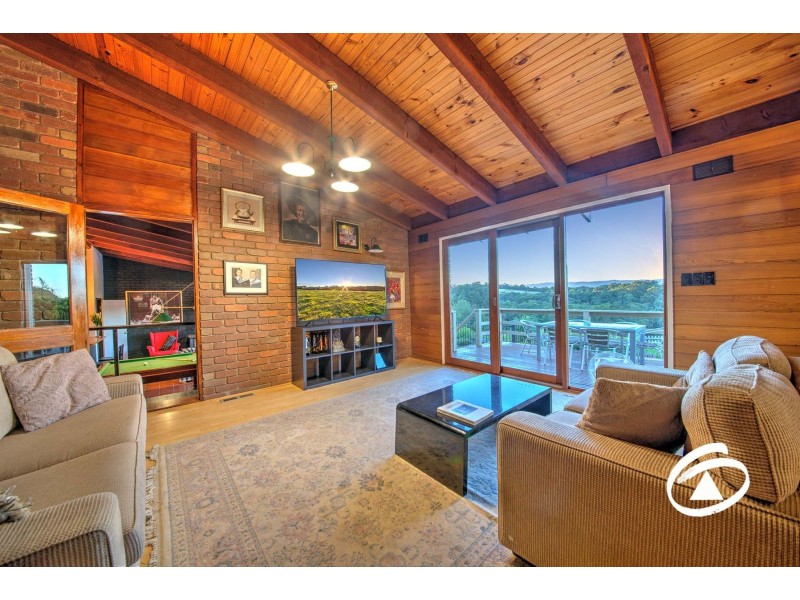 49-59 Chadwick Road, Harkaway VIC 3806