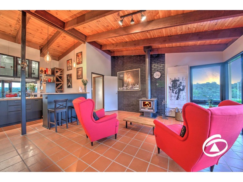 49-59 Chadwick Road, Harkaway VIC 3806