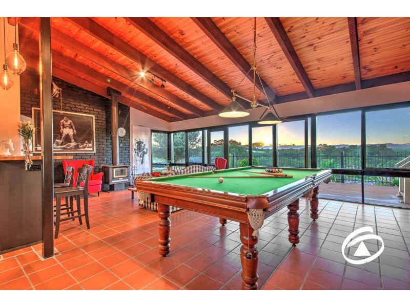 49-59 Chadwick Road, Harkaway VIC 3806