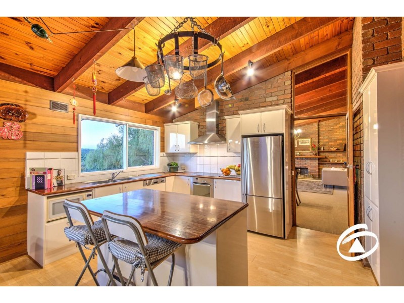 49-59 Chadwick Road, Harkaway VIC 3806