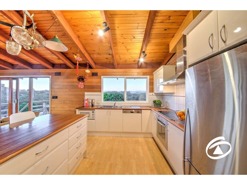 49-59 Chadwick Road, Harkaway VIC 3806