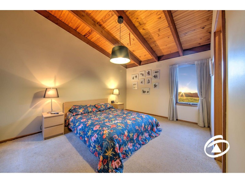 49-59 Chadwick Road, Harkaway VIC 3806