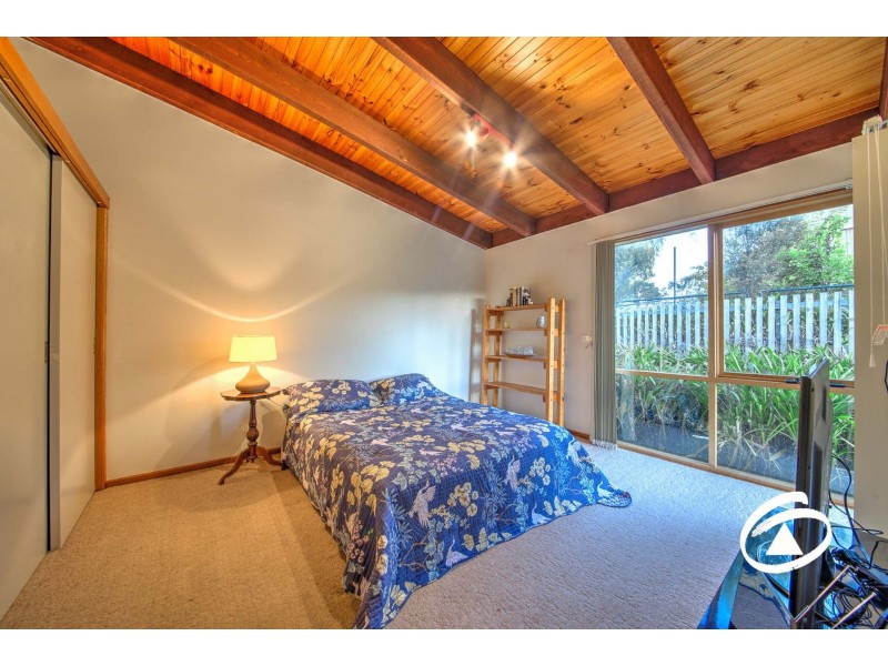 49-59 Chadwick Road, Harkaway VIC 3806