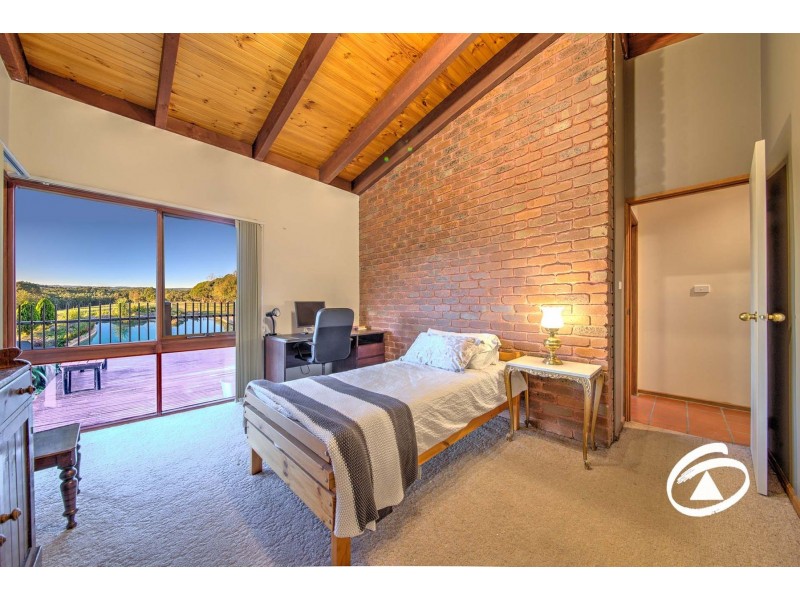 49-59 Chadwick Road, Harkaway VIC 3806