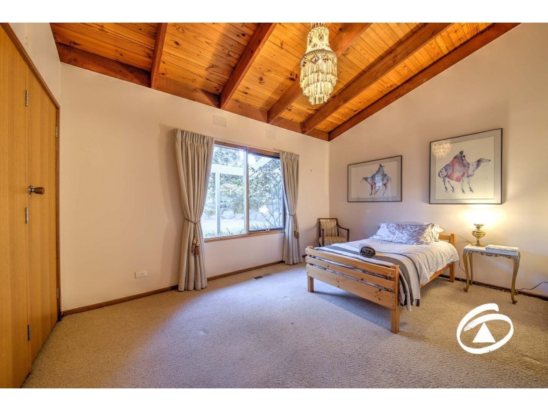 49-59 Chadwick Road, Harkaway VIC 3806