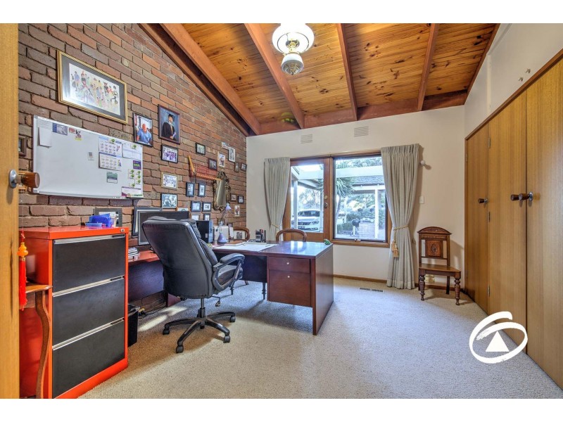 49-59 Chadwick Road, Harkaway VIC 3806