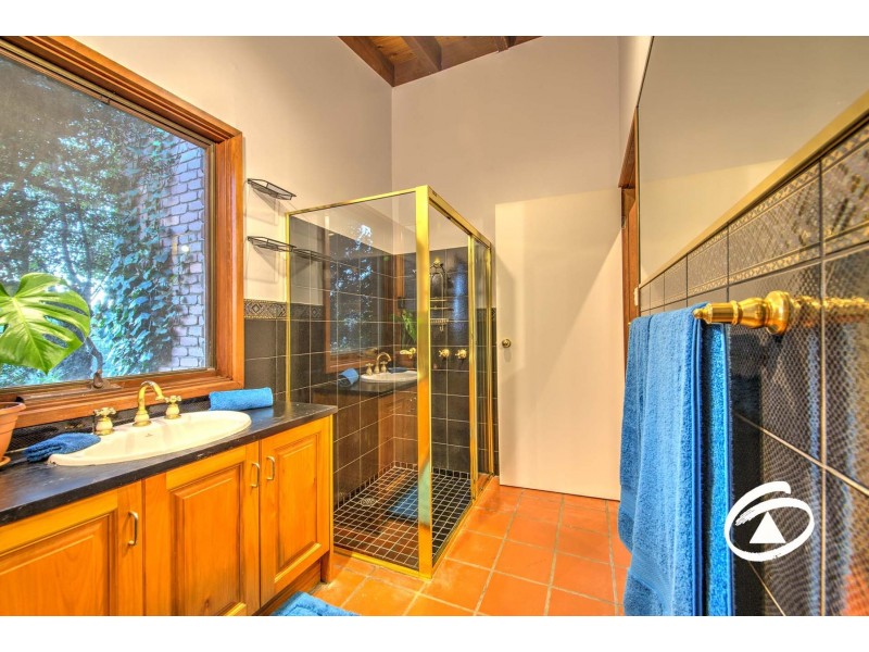 49-59 Chadwick Road, Harkaway VIC 3806