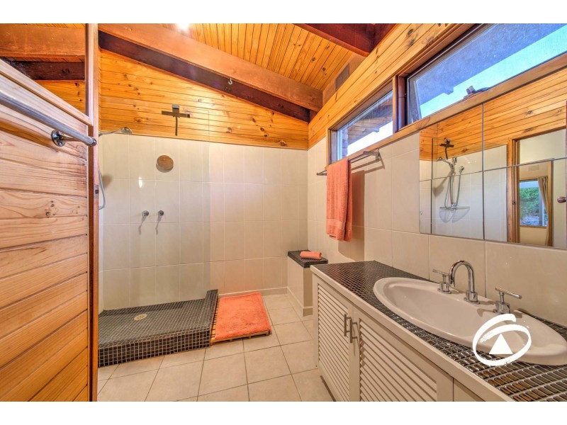 49-59 Chadwick Road, Harkaway VIC 3806